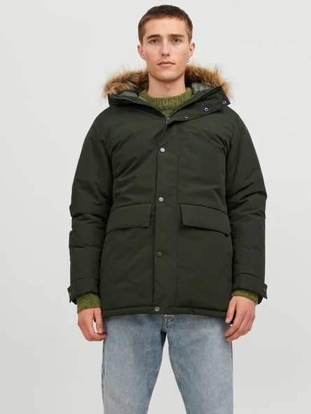 12236096  Jack & Jones  MONT ürün görseli 1