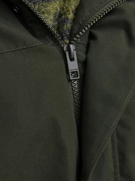 12236096  Jack & Jones  MONT - Resim 5