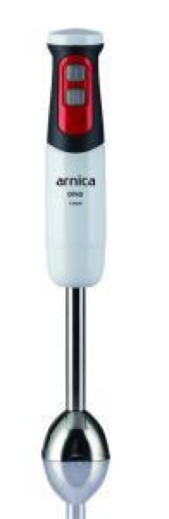 Arnica GH21594 Diva El Blenderi Beyaz ürün görseli 1