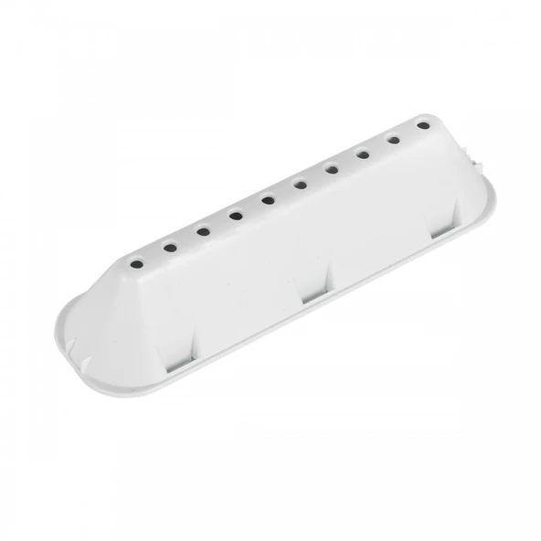 Ariston Tambur Kanadı Küçük - C00065463 ürün görseli 1