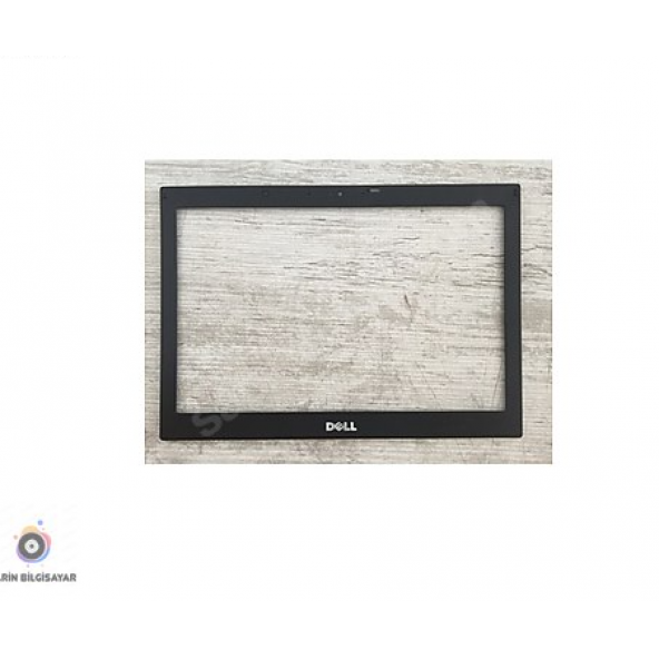 Dell E6410 Bezel ekran çerçevesi ürün görseli 1