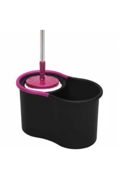Parex Black Edition Otomatik Temizlik Seti ürün görseli 1