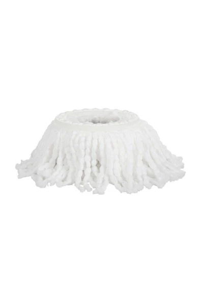 Parex 2'li Paket Tornado Multi Yedek Mop - Resim 3