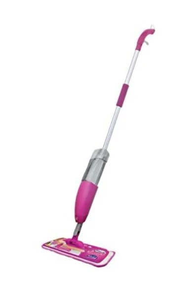 Parex Wındy Sprey Mop ürün görseli 1