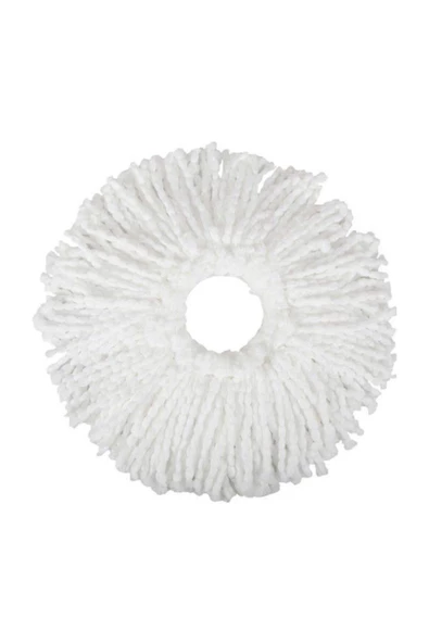 Parex 2'li Paket Tornado Multi Yedek Mop - Resim 2