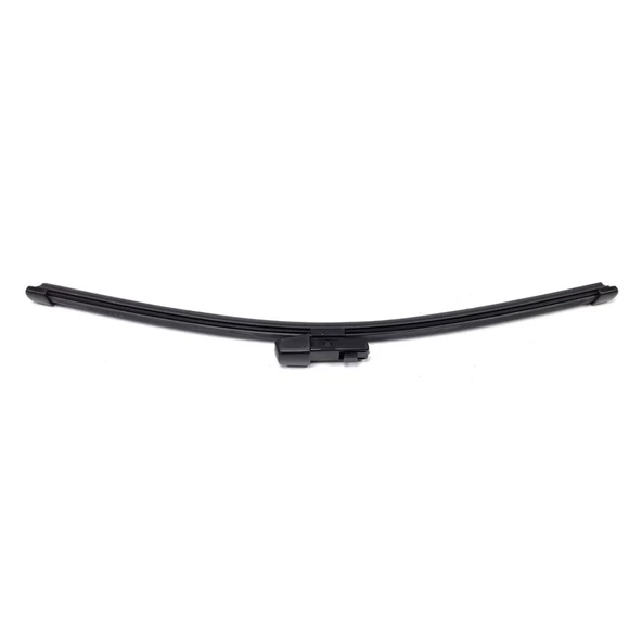VW Polo 2022-2025 Arka Cam Sileceği Silecek Süpürgesi 30cm 2G0955427 ürün görseli 1