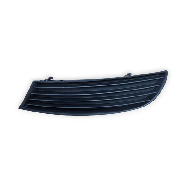 Seat Leon MK1 2000-2005 Sol Sis Farı Kapağı Sissiz 1M0853665B ürün görseli 1