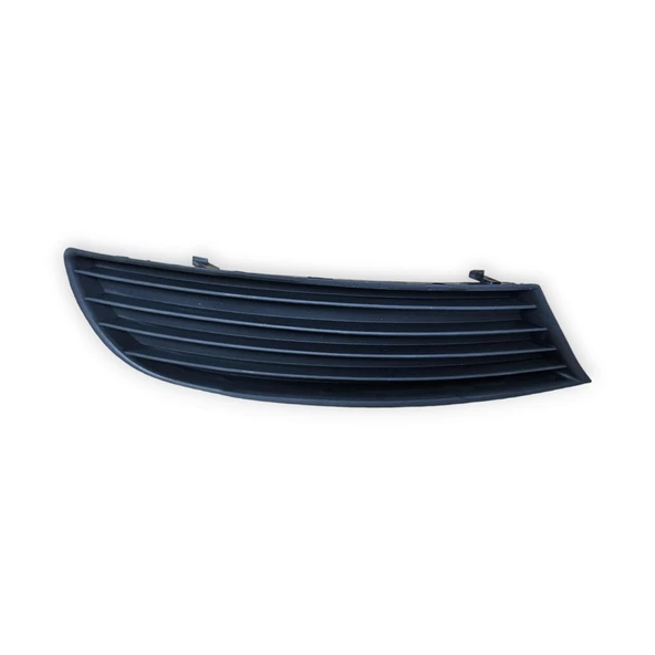 Seat Leon MK1 2000-2005 Sağ Sis Farı Kapağı Sissiz 1M0853666B ürün görseli 1