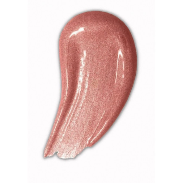 Pastel Profashion Plump Up Extra Hydrating Plumping Gloss 202 - Resim 4