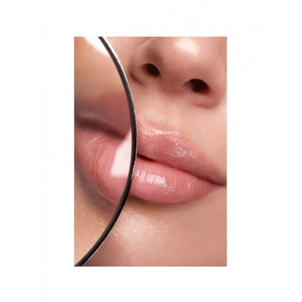 Pastel Profashion Plump Up Extra Hydrating Plumping Gloss 202 - Resim 7