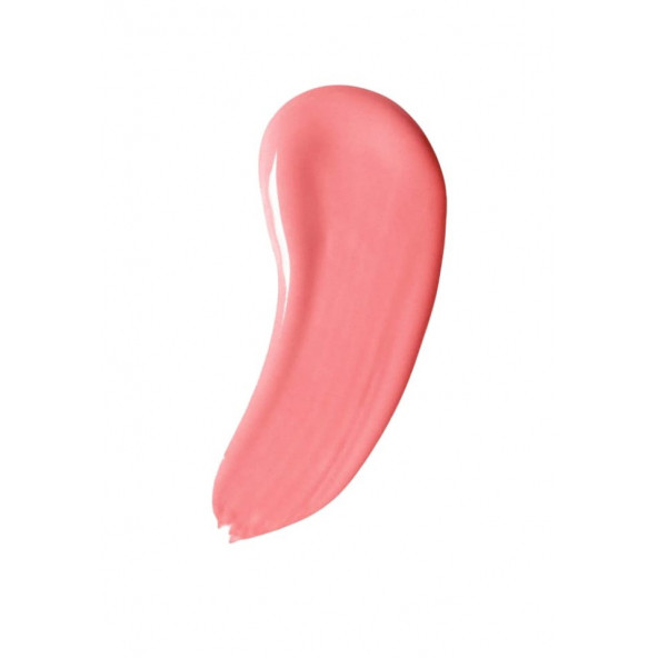 Pastel Profashion Plump Up Extra Hydrating Plumping Gloss 203 - Resim 3