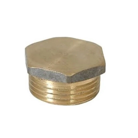 3/4 "SARI DIŞ DİŞLİ KÖRTAPA SR 030 ürün görseli 1