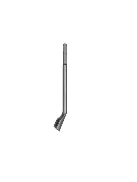 BAY-TEC PLUS OLUKLU KESKİ 14X250X22MM KOD NO:MU0630 ürün görseli 1