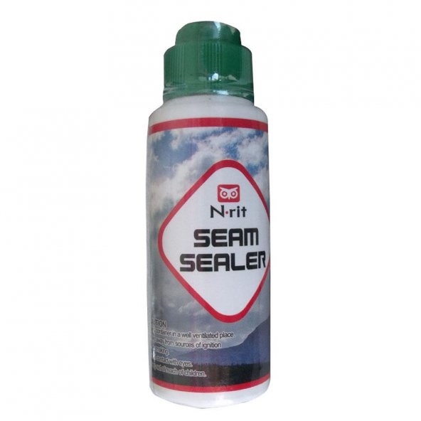 N-Rit Seam Sealer İzolasyon ürün görseli 1