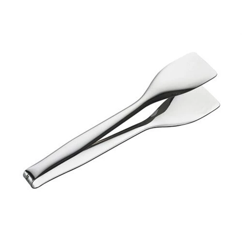 Nehir Servis Pasta Maşası Çelik (8697076070116) ürün görseli 1