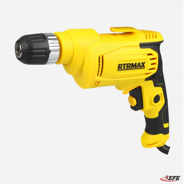 RTRMAX RTM1530 Darbesiz Matkap ürün görseli 1