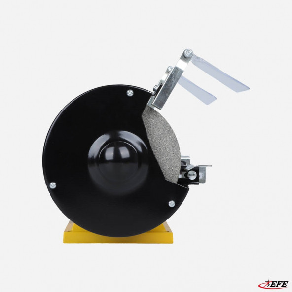 RTRMAX RTM415A Zımpara Taş Motoru - Resim 4