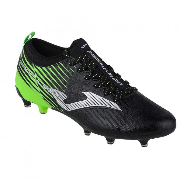 Joma Propulsion Cup 2301 Krampon PCUW2301FG - Resim 2