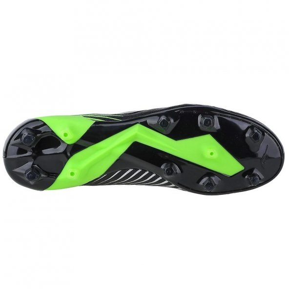 Joma Propulsion Cup 2301 Krampon PCUW2301FG - Resim 3