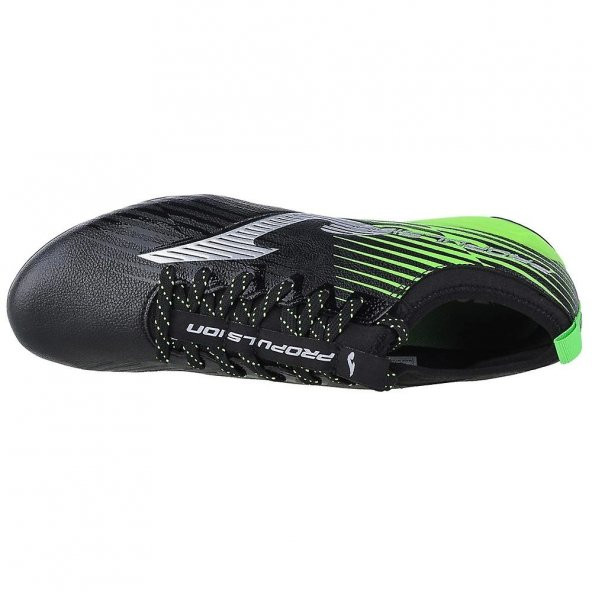 Joma Propulsion Cup 2301 Krampon PCUW2301FG - Resim 4