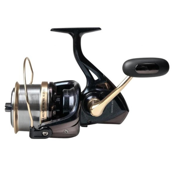 Remixon Venom 8000 5+1 BB Surf Makara ürün görseli 1