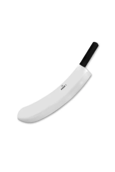 Pirge Paslanmaz Zırh 45 cm ürün görseli 1