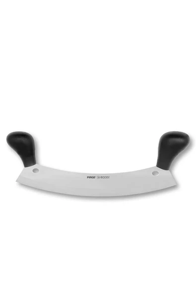 Pirge Ecco Kıyma Bıçağı 35 cm 71122-01 ürün görseli 1
