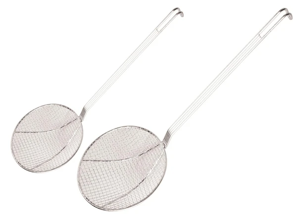Yiğitsan Seyrek Kevgir No:24 62cm ürün görseli 1