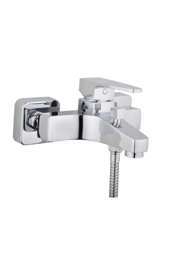 Artema A40778 Q-Line Banyo Bataryası ürün görseli 1