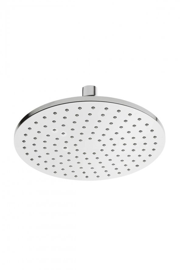 Artema   Rain L A45708sta Duş Başlığı, Krom ürün görseli 1