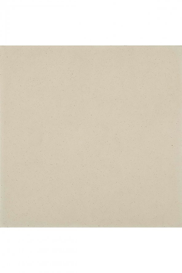VitrA   20x20 Antiasit Beyaz ürün görseli 1