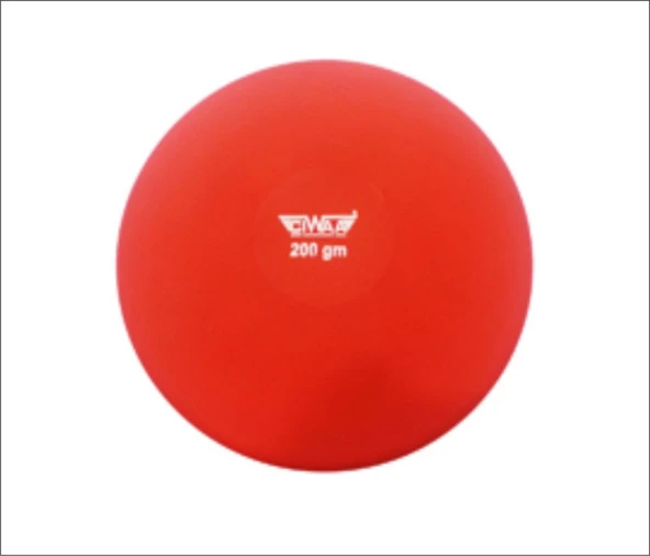 Ciwaa Silikon Disk 200gr VED-200 ürün görseli 1