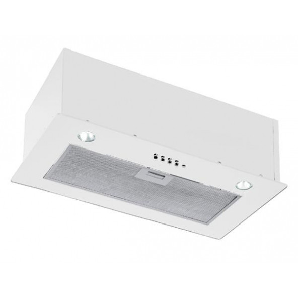 EMİNÇELİK 1420 PB WW60 Davlumbaz ürün görseli 1