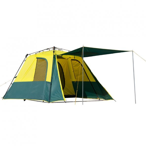 OutdoorZ EZ-1508 Otomatik Çadır ürün görseli 1