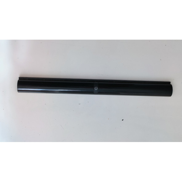 Toshiba Nb200-12j ön kontrol paneli siyah ürün görseli 1