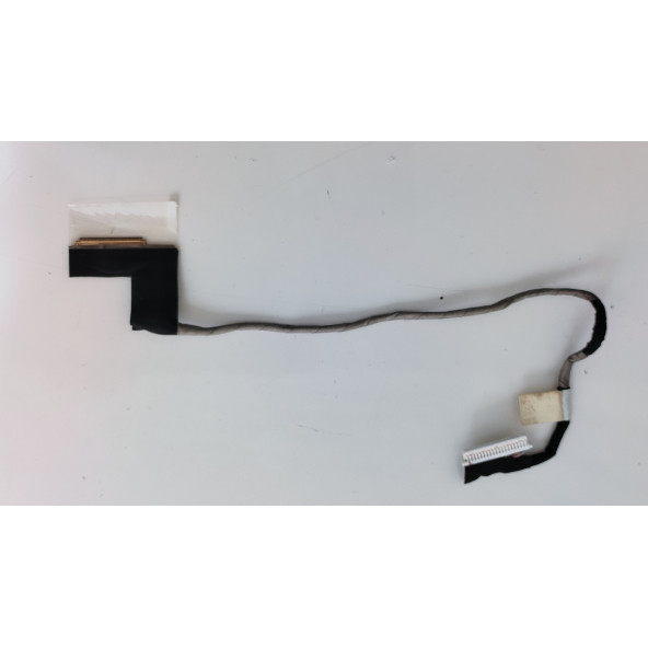 Toshiba Nb200-12j Lcd data flex ekran kablosu sorunsuz çalışıyor.. ürün görseli 1