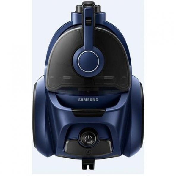 Samsung VC07T357MHB/Tr Toz Torbasız Elektrikli Süpürge ürün görseli 1