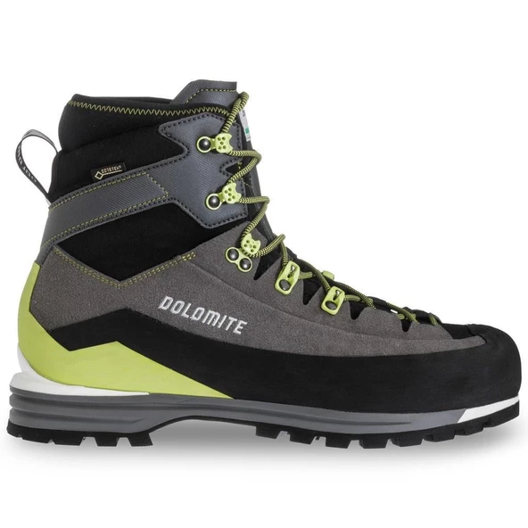 Dolomite Miage Gtx Erkek Bot-ANTRASİT - Resim 2