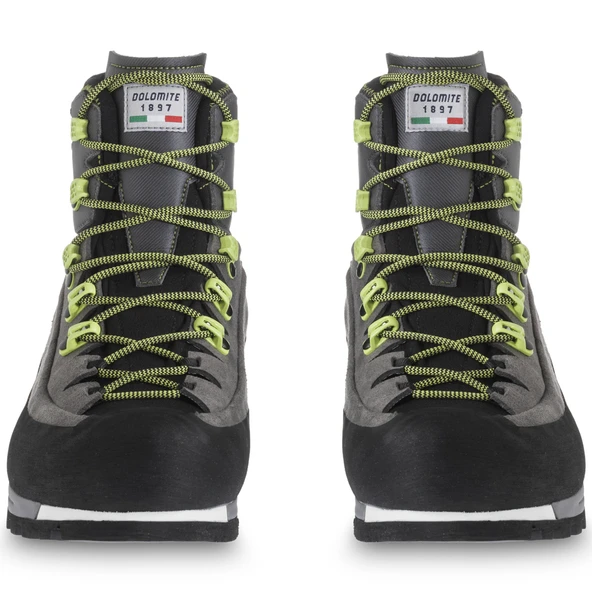 Dolomite Miage Gtx Erkek Bot-ANTRASİT - Resim 6