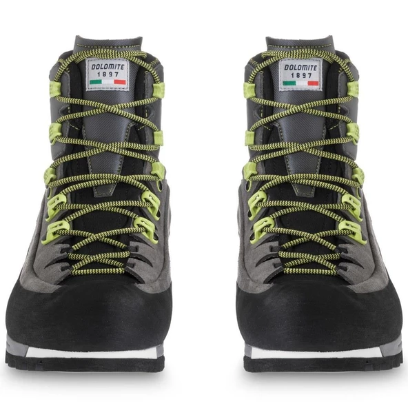 Dolomite Miage Gtx Erkek Bot-ANTRASİT - Resim 3