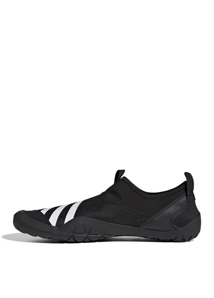 Adidas HP8648 Terrex Jawpaw Slip On H.Rdy Unisex Sandalet ürün görseli 1