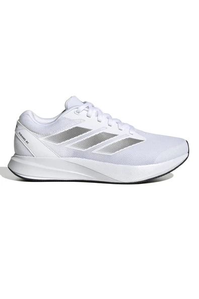 Adidas ID2707 Duramo Rc W Kadın Koşu Ayakkabısı ürün görseli 1