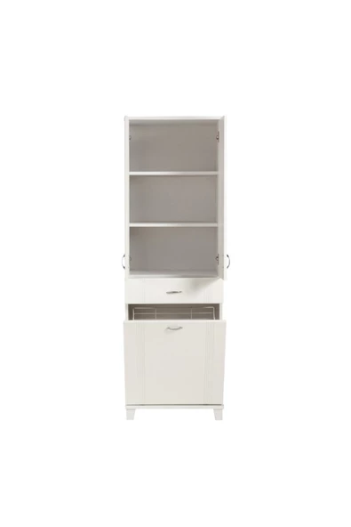 ZEYTUN Banyo Ve Mutfak Dolabı - Resim 5