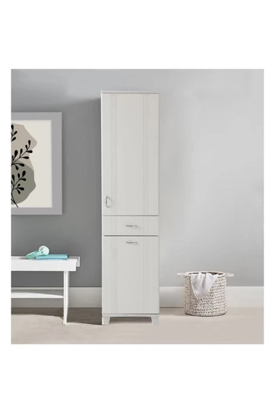 ZEYTUN Banyo Ve Mutfak Dolabı - Resim 2