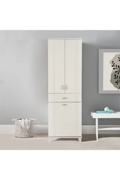 ZEYTUN Banyo Ve Mutfak Dolabı - Resim 3