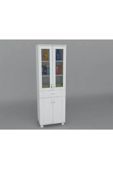 ZEYTUN Mutfak Ve Banyo Dolabı - Resim 5