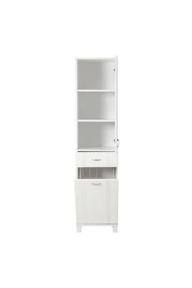 ZEYTUN Banyo Ve Mutfak Dolabı - Resim 5
