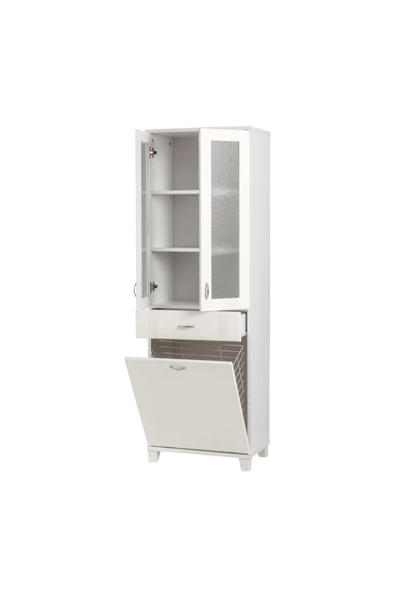 ZEYTUN Banyo Ve Mutfak Dolabı - Resim 5