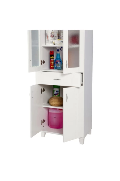ZEYTUN Mutfak Ve Banyo Dolabı - Resim 4