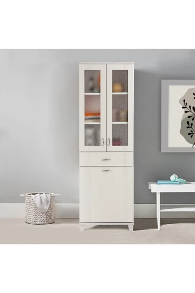 ZEYTUN Banyo Ve Mutfak Dolabı ürün görseli 1